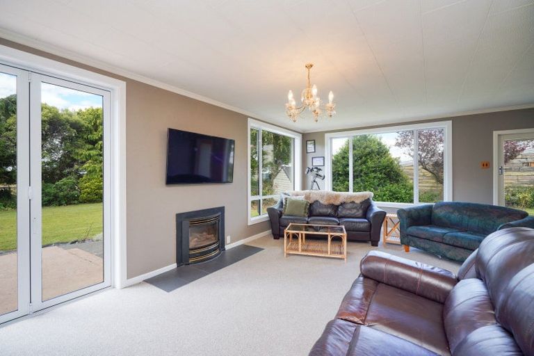 Photo of property in 24 George Street, Otautau, 9610