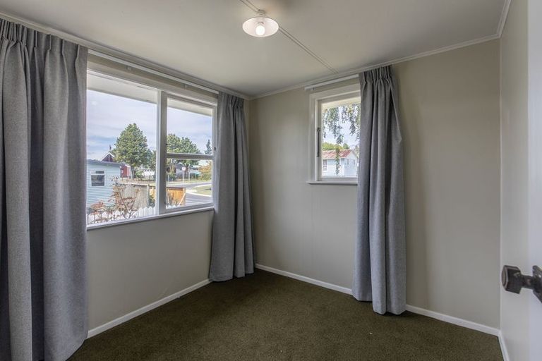 Photo of property in 47 Hinerangi Street, Turangi, 3334