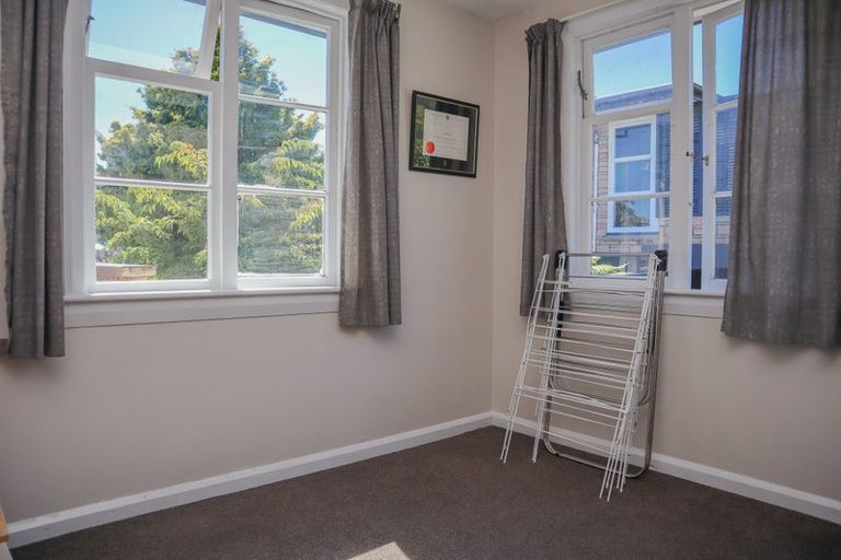 Photo of property in 58 Joyce Crescent, Greymouth, 7805
