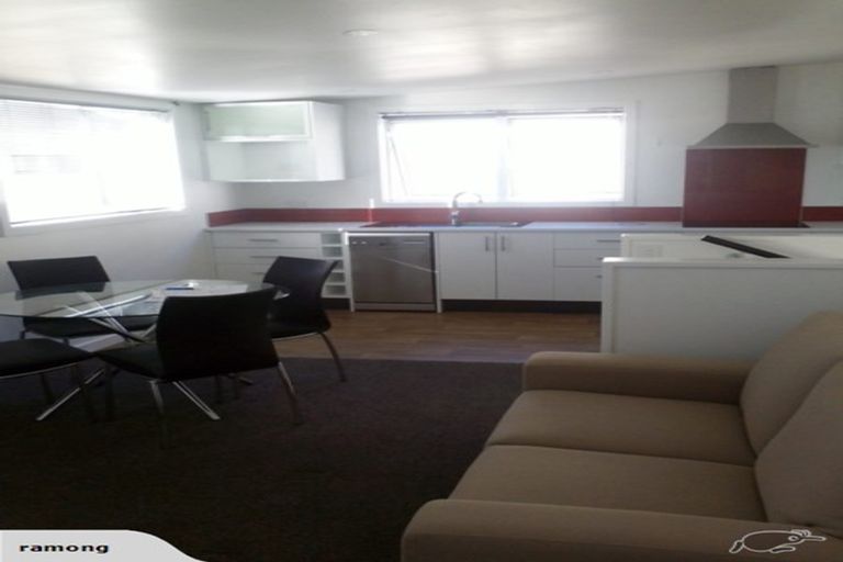 Photo of property in 85a Fraser Avenue, Johnsonville, Wellington, 6037