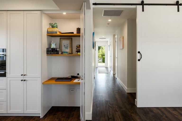 Photo of property in 45 Alan Livingston Drive, Cambridge, 3434