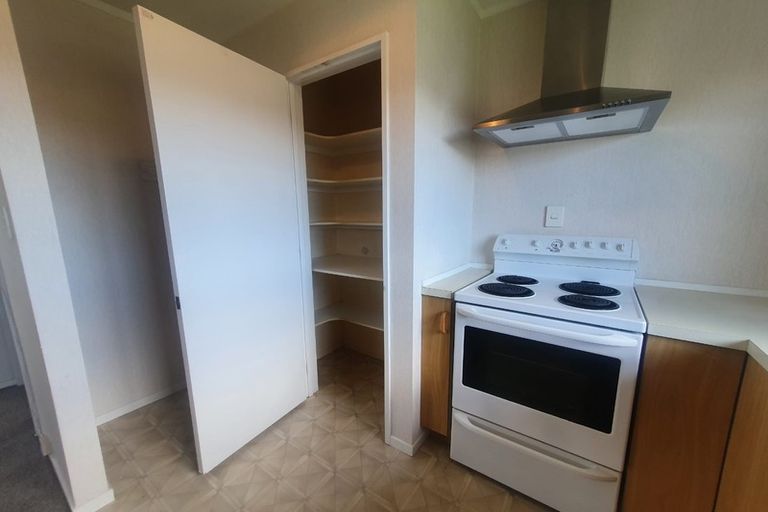 Photo of property in 1/91 Maich Road, Manurewa, Auckland, 2102