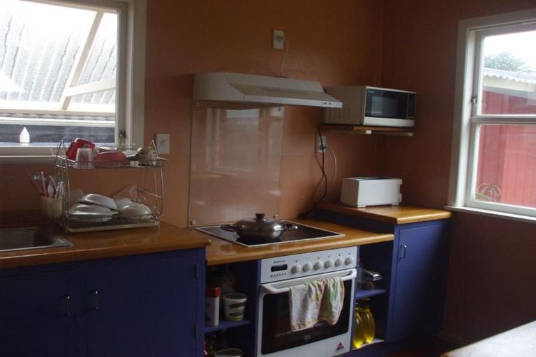 Photo of property in 9a Pretoria Street, Victoria, Rotorua, 3010