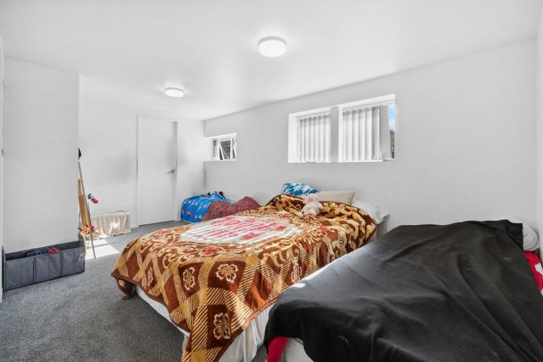 Photo of property in 237 Great South Road, Manurewa, Auckland, 2102