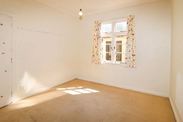 Photo of property in 29 King Edward Street, Lansdowne, Masterton, 5810