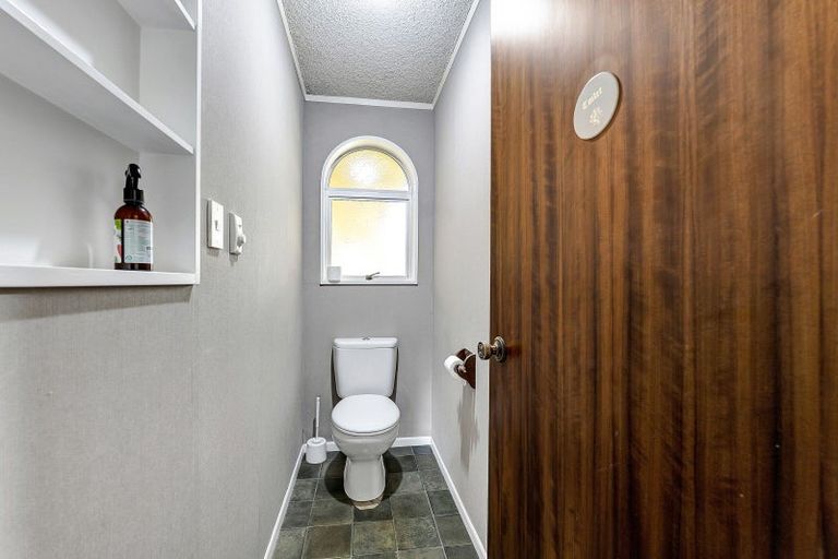 Photo of property in 69a Celia Street, Stratford, 4332