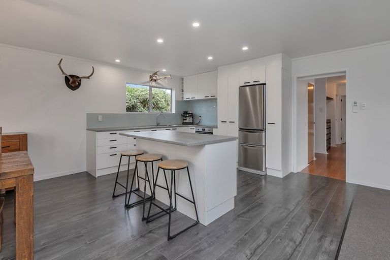 Photo of property in 11 Tamingi Street, Ruakaka, 0116