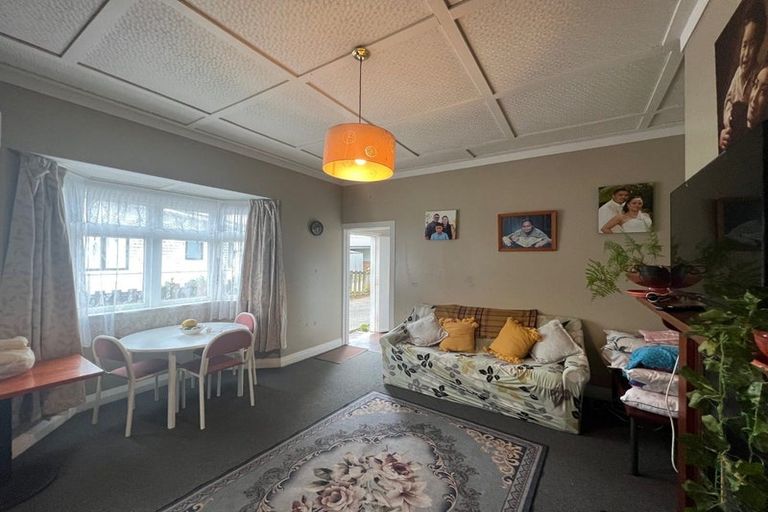 Photo of property in 1a/24 Vine Street, Mangere East, Auckland, 2024