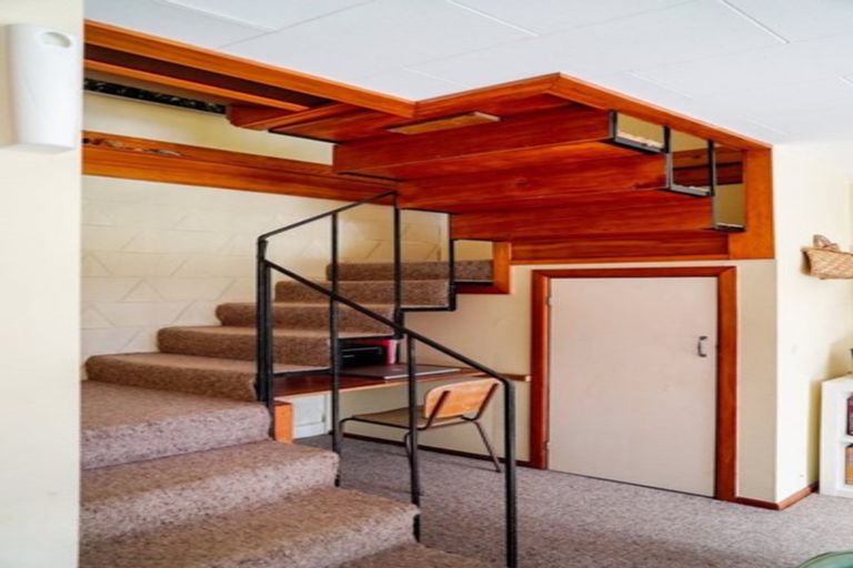 Photo of property in 23 The Centre, Waipu, 0510