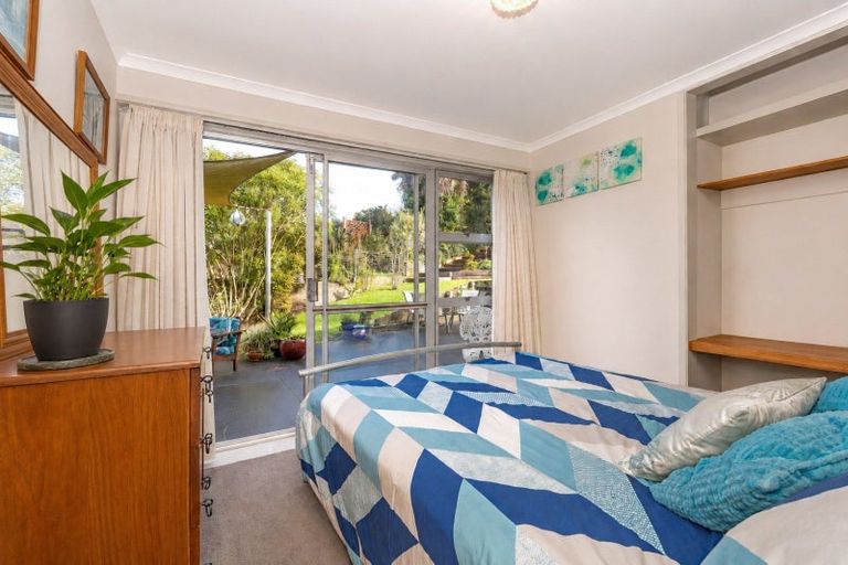 Photo of property in 14 Forest Park Lane, Whataupoko, Gisborne, 4010