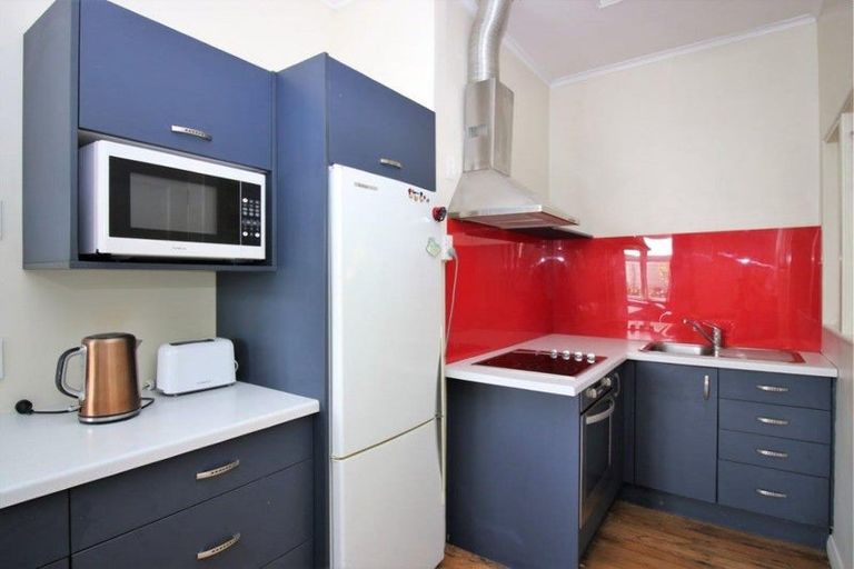 Photo of property in 33 Ramsay Street, Dalmore, Dunedin, 9010