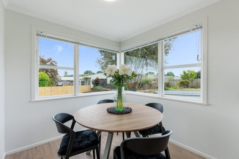 Photo of property in 50 Chatsfield Drive, Te Awamutu, 3800