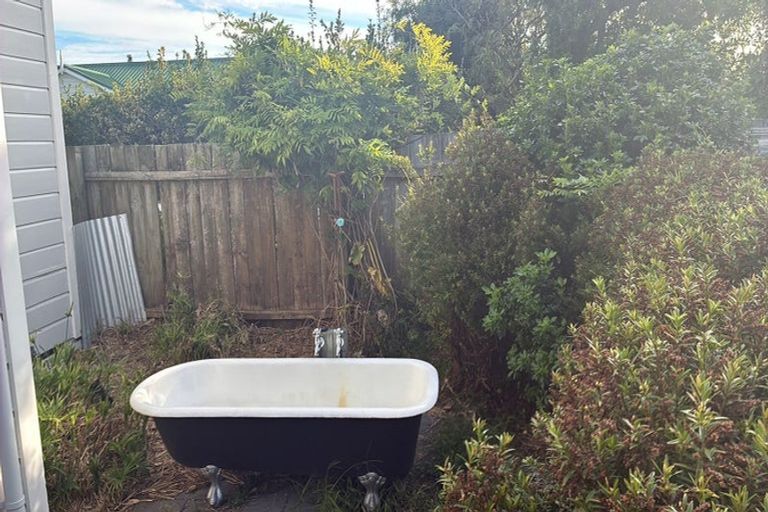 Photo of property in 8a Wi Pere Street, Mangapapa, Gisborne, 4010