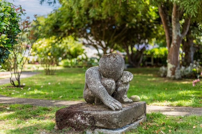 Photo of property in 19 Clyma Street, Elderslea, Upper Hutt, 5018