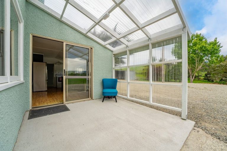 Photo of property in 10 Tarbetness Street, Herbert, Oamaru, 9495