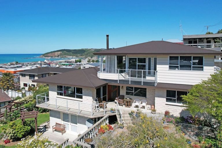 Photo of property in 38 Warren Street, Oamaru, 9400