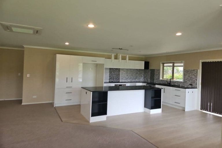 Photo of property in 2 Charlise Place, Onerahi, Whangarei, 0110