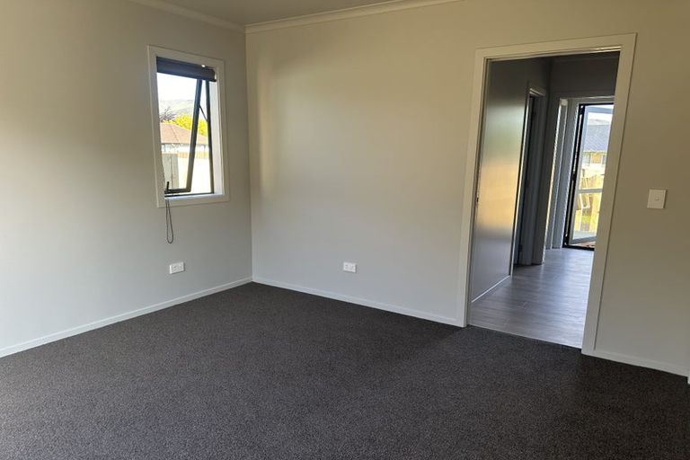 Photo of property in 142 Waenga Drive, Cromwell, 9310