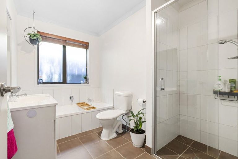 Photo of property in 6a Cliff Road, Papakura, 2110