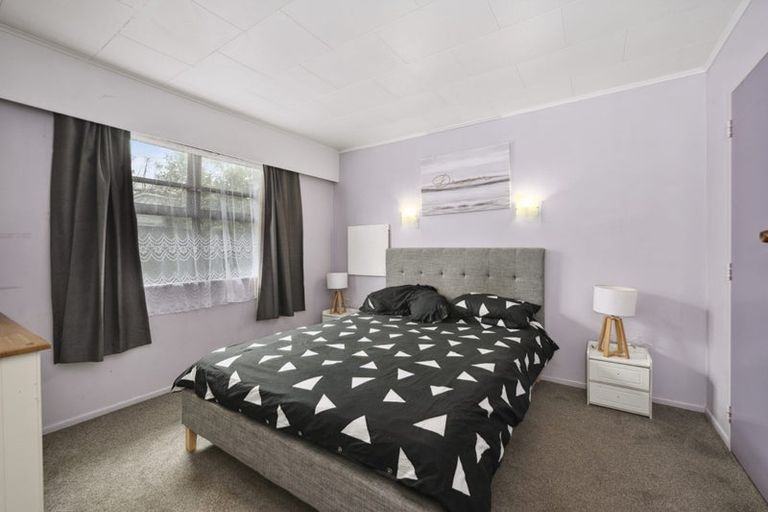 Photo of property in 52b Pererika Street, Victoria, Rotorua, 3010