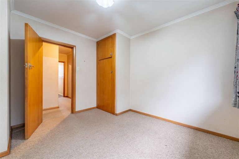 Photo of property in 2/2 Norwood Street, Waimataitai, Timaru, 7910
