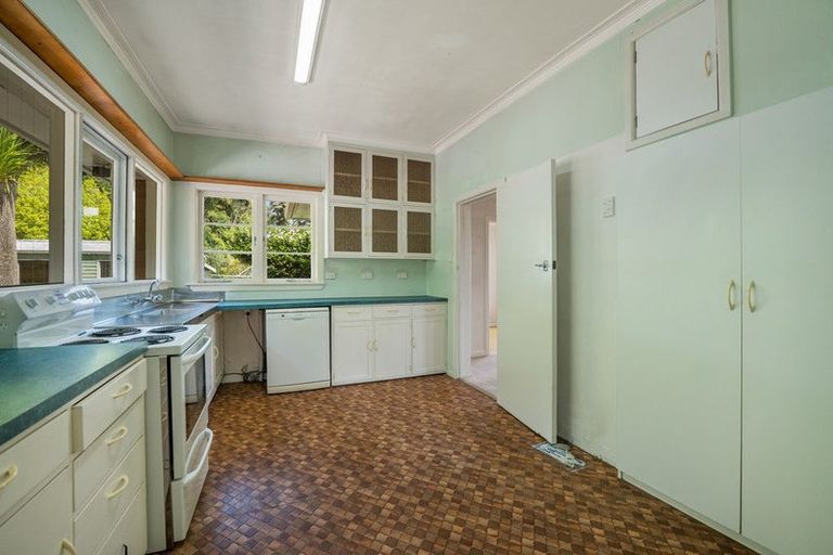 Photo of property in 708 Tararu Sh25 Road, Thames, 3500