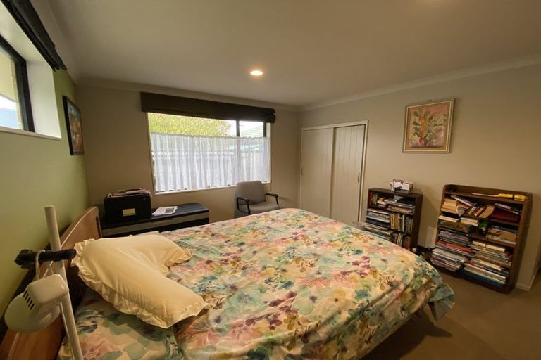 Photo of property in 15 Kingsford Drive, Stoke, Nelson, 7011