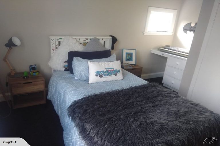 Photo of property in 2 Moore Avenue, Tawhero, Whanganui, 4501