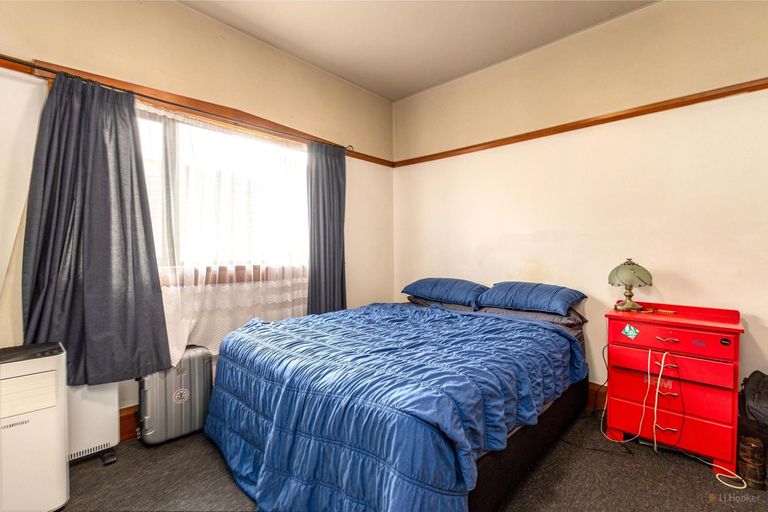 Photo of property in 10 Chaucer Street, Highfield, Timaru, 7910