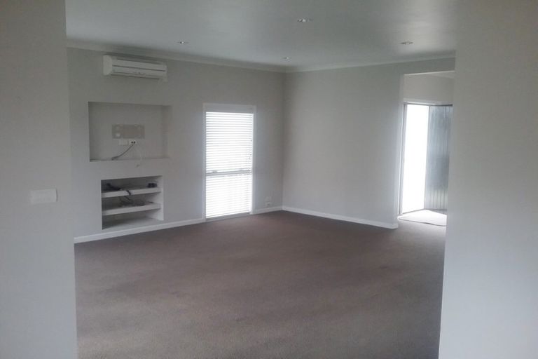 Photo of property in 12 Larcy Road, Lynmore, Rotorua, 3010