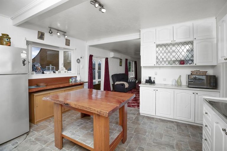 Photo of property in 18 Coronation Street, Paeroa, 3600