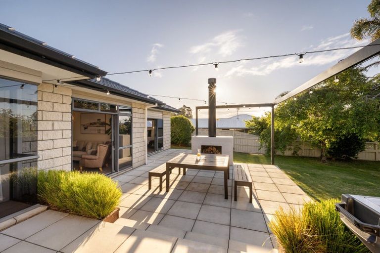 Photo of property in 2 Amarillo Place, Ohauiti, Tauranga, 3112