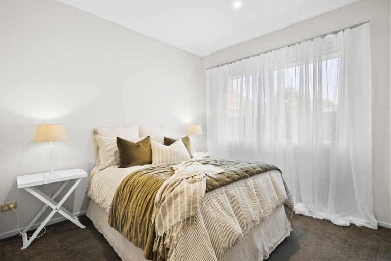 Photo of property in 97 Tomes Road, St Albans, Christchurch, 8052