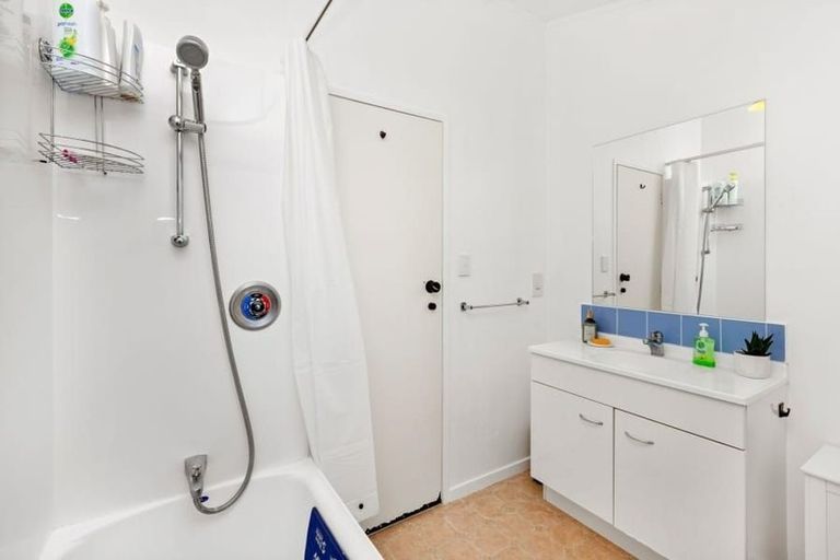 Photo of property in 9 Opal Place, Chartwell, Hamilton, 3210