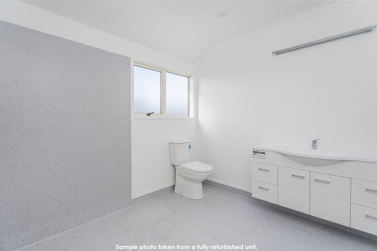 Photo of property in 8 Seascape Avenue, Whitianga, 3510