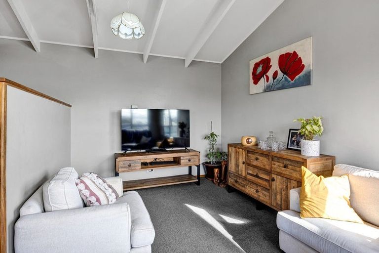 Photo of property in 7 Green Lane, Hawera, 4610