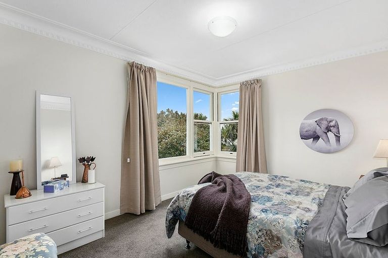 Photo of property in 33 Erin Street, Roslyn, Dunedin, 9010