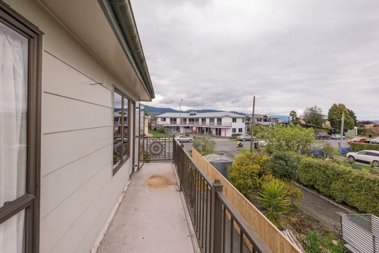 Photo of property in 82 Golf Road, Tahunanui, Nelson, 7011