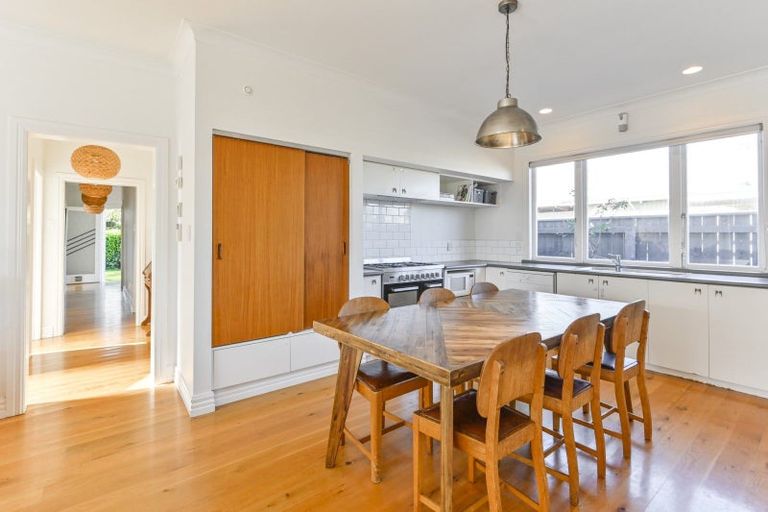 Photo of property in 116 Ikanui Road, Frimley, Hastings, 4120