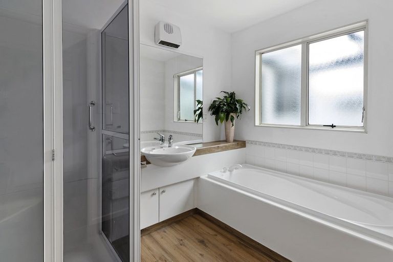 Photo of property in 29 Stead Crescent, Stoke, Nelson, 7011