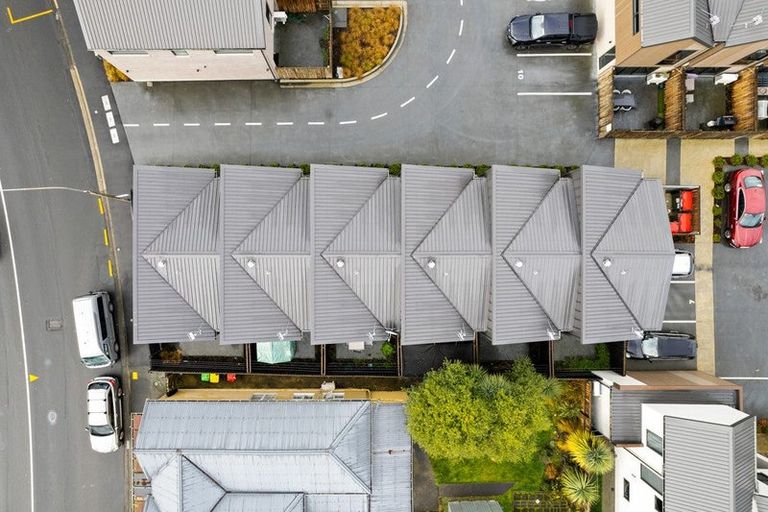 Photo of property in 4 Dallas Lane, Caversham, Dunedin, 9012