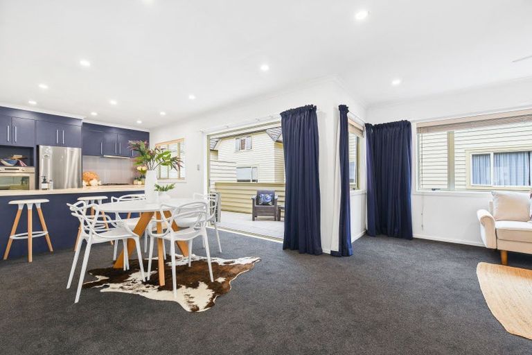 Photo of property in 2i Riro Street, Hamilton East, Hamilton, 3216