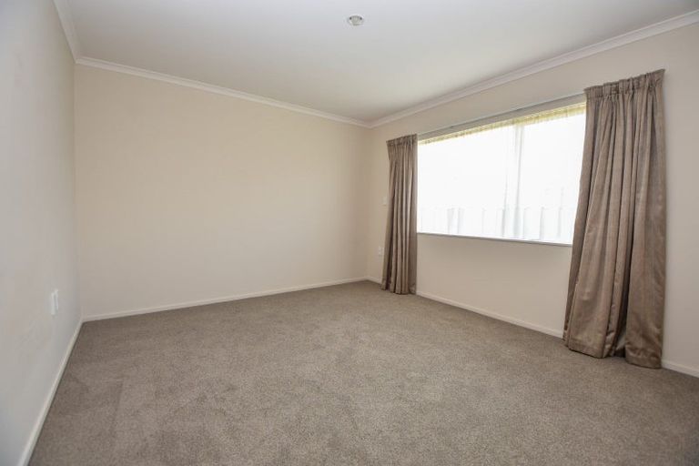 Photo of property in Villa Estate, 53/55 Armstrong Avenue, Carterton, 5713