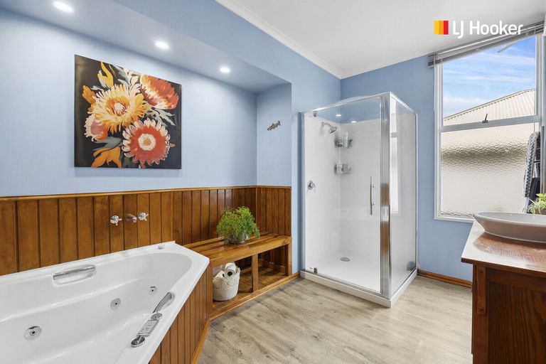 Photo of property in 18 Nottingham Crescent, Calton Hill, Dunedin, 9012