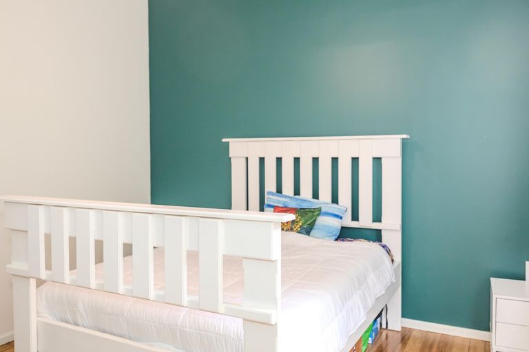 Photo of property in 7 Forth Street, Oamaru North, Oamaru, 9400