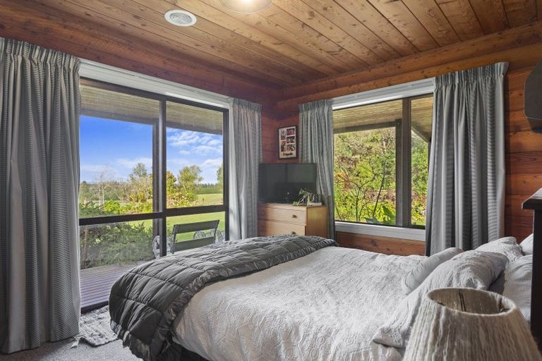 Photo of property in 172 Copples Road, Sefton, Rangiora, 7477