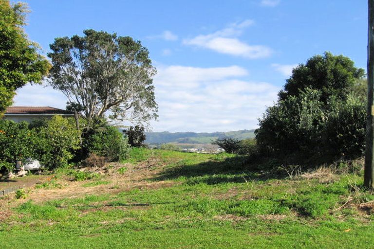Photo of property in 25 Panorama Avenue, Ferry Landing, Whitianga, 3591