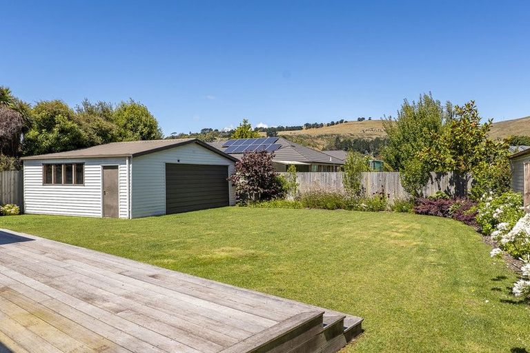 Photo of property in 63 Ngaio Street, Saint Martins, Christchurch, 8022