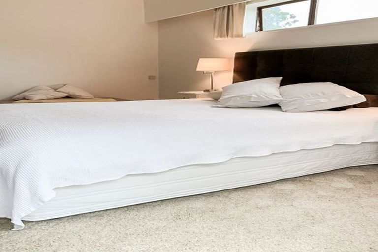 Photo of property in 72 Bell Street, Kawerau, 3127