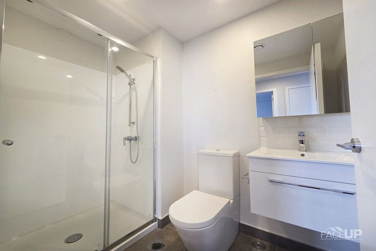 Photo of property in 208/57 Mapou Road, Hobsonville, Auckland, 0616